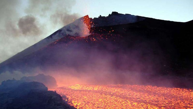 Thế giới c&oacute; th&ecirc;m 19 Di sản do UNESCO trao tặng